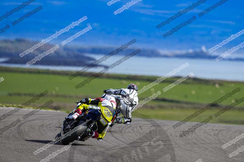 anglesey no limits trackday;anglesey photographs;anglesey trackday photographs;enduro digital images;event digital images;eventdigitalimages;no limits trackdays;peter wileman photography;racing digital images;trac mon;trackday digital images;trackday photos;ty croes